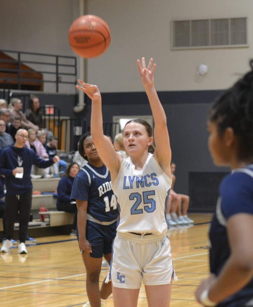 Whatcom Hoops December-31-2025