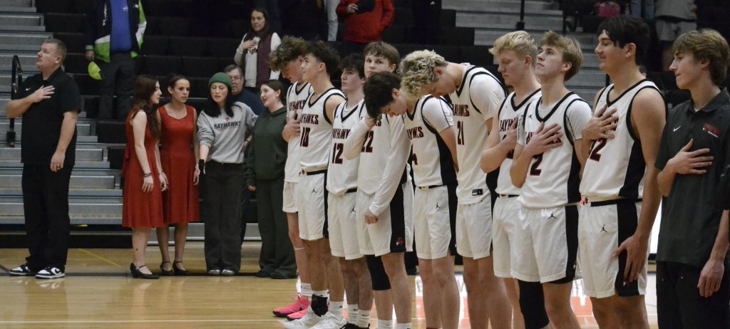 Whatcom Hoops December-7-2025