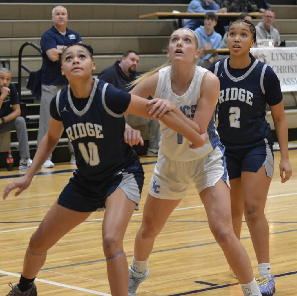 Whatcom Hoops December-31-2025