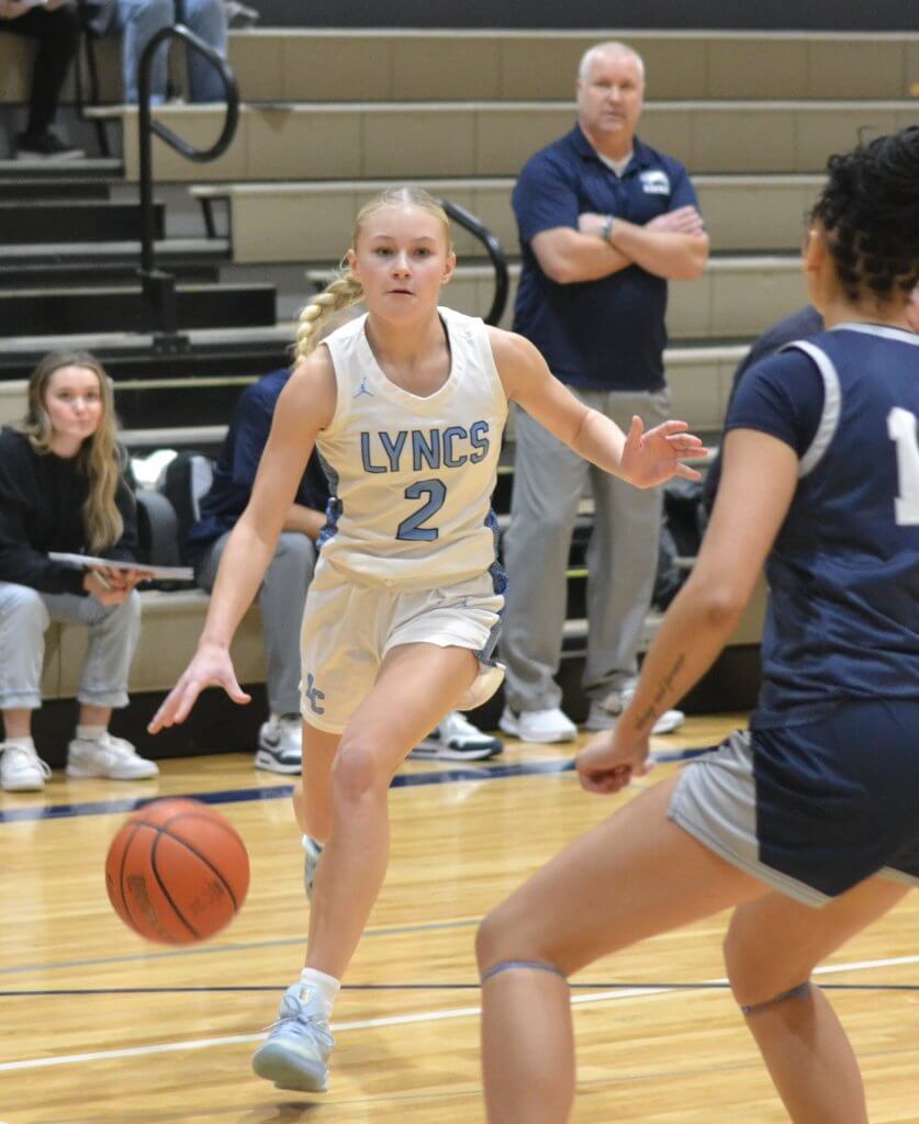 Whatcom Hoops December-31-2025