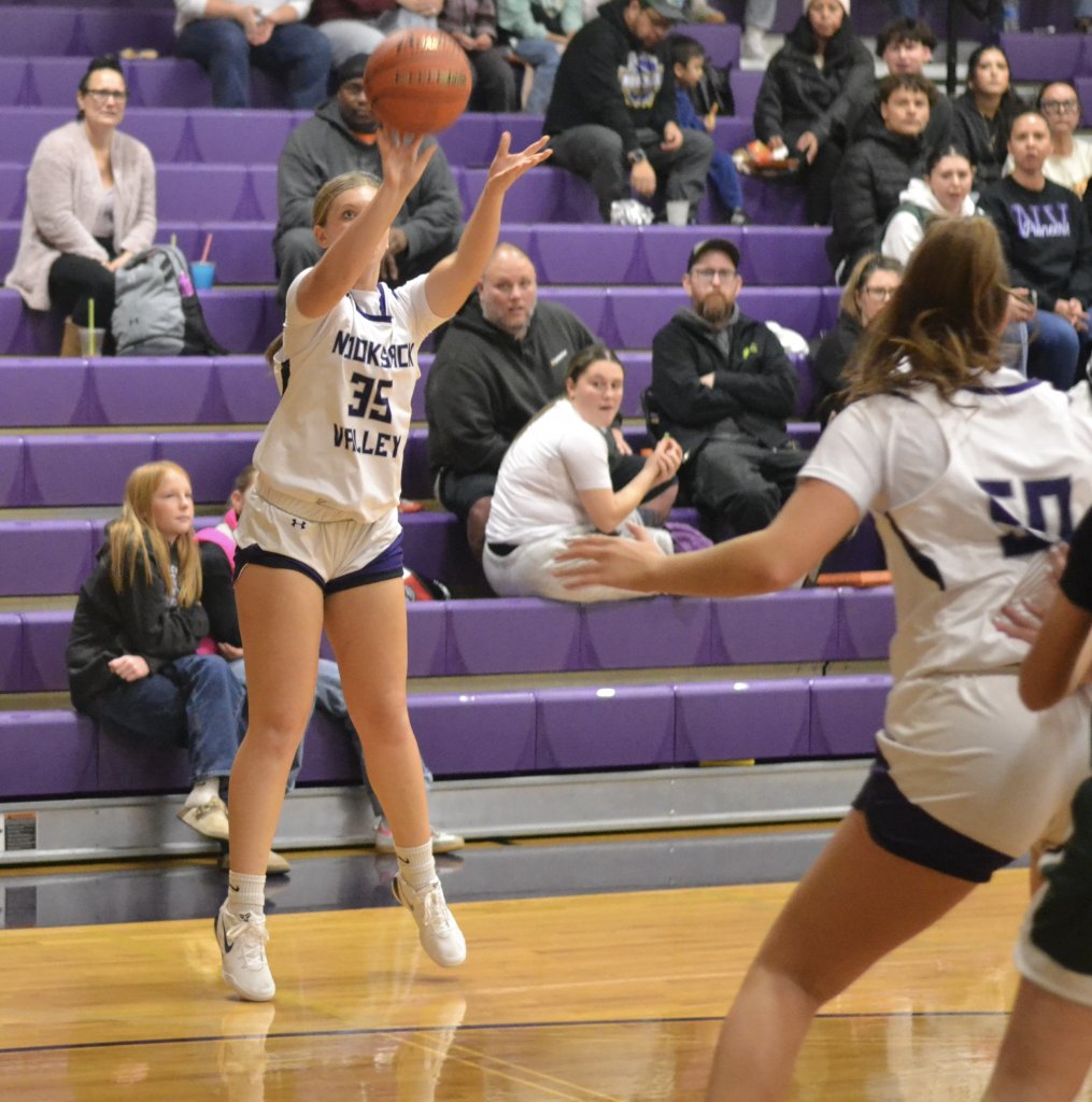 Whatcom Hoops December-17-2025