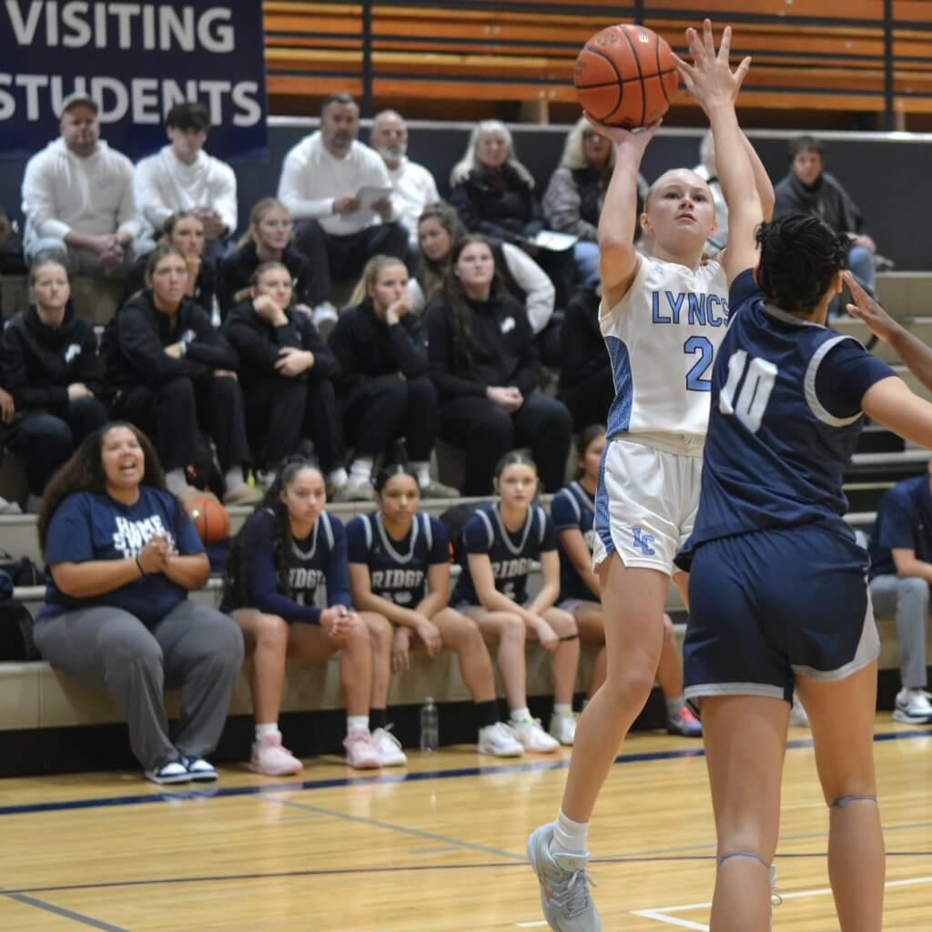 Whatcom Hoops December-31-2025