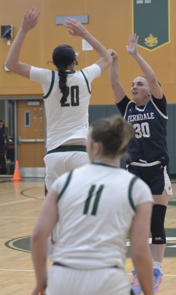 Whatcom Hoops December-3-2025