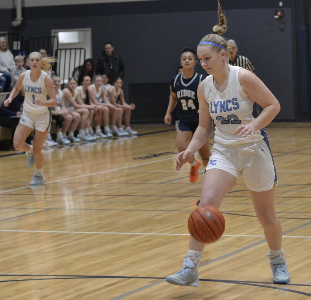 Whatcom Hoops December-31-2025