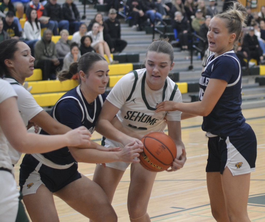 Whatcom Hoops December-3-2025