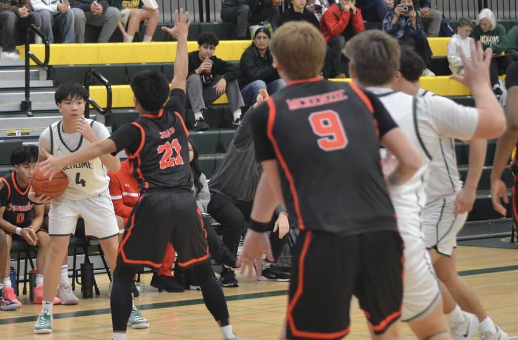 Whatcom Hoops December-5-2025