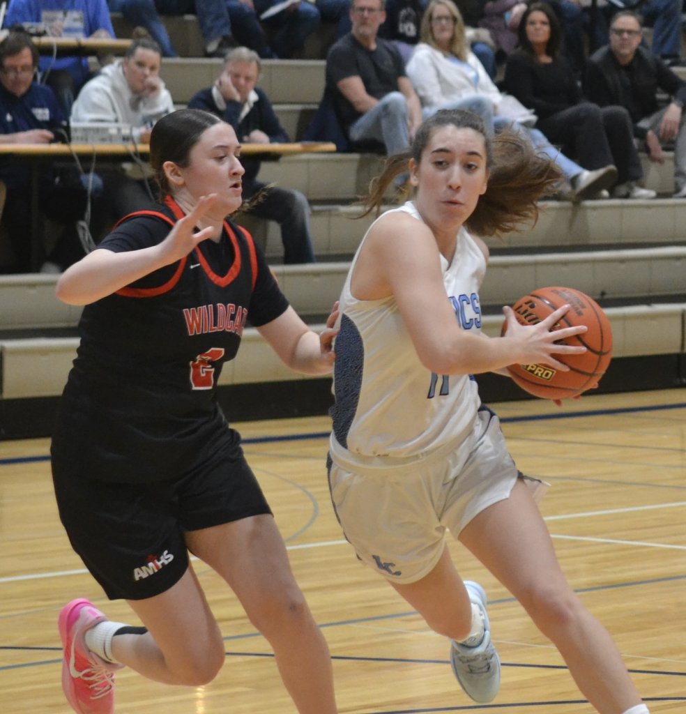 Whatcom Hoops December-14-2025