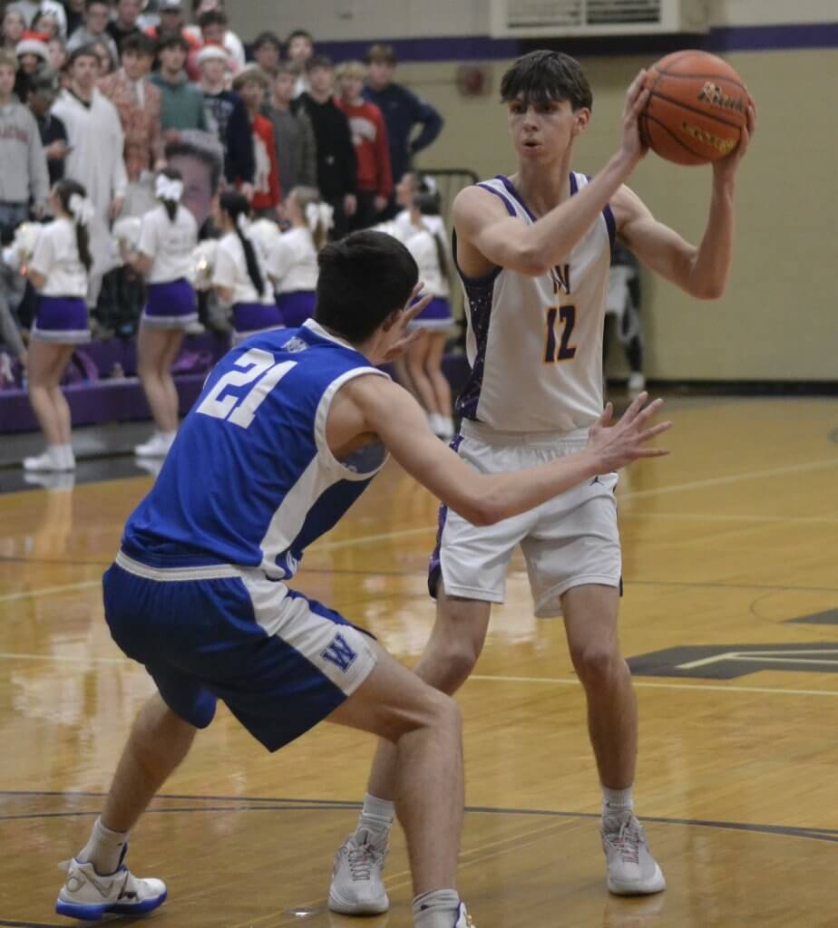 Whatcom Hoops December-19-2025