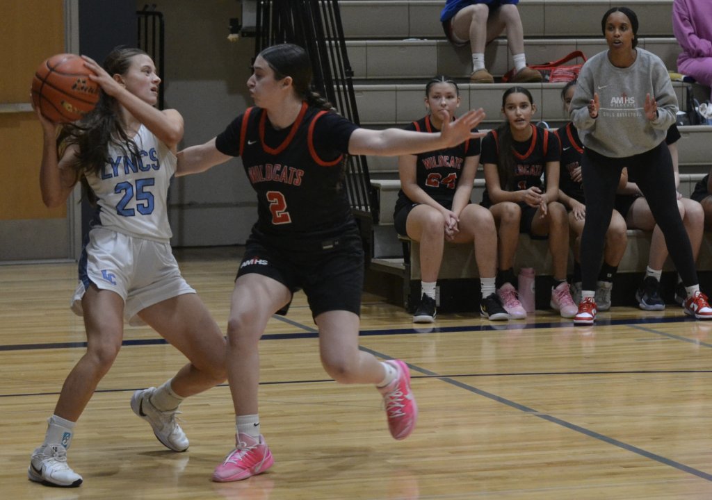 Whatcom Hoops December-14-2025