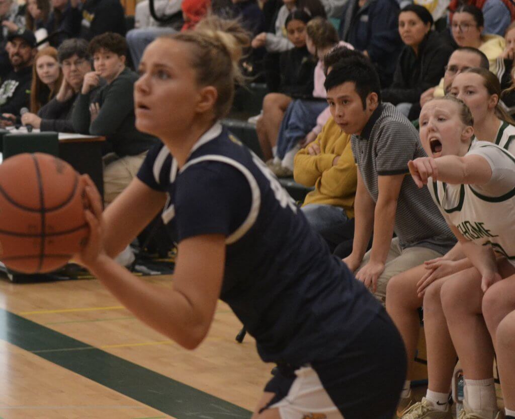 Whatcom Hoops December-3-2025