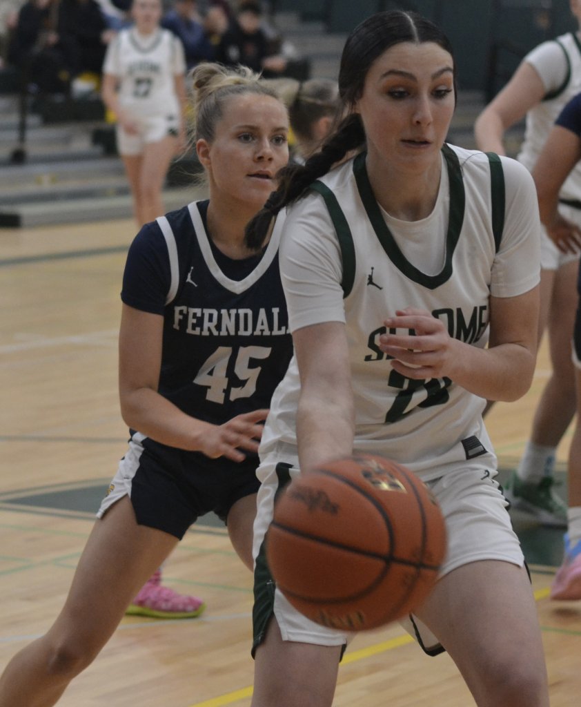 Whatcom Hoops December-3-2025