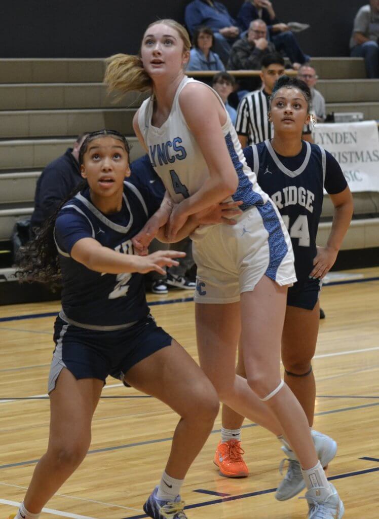 Whatcom Hoops December-31-2025