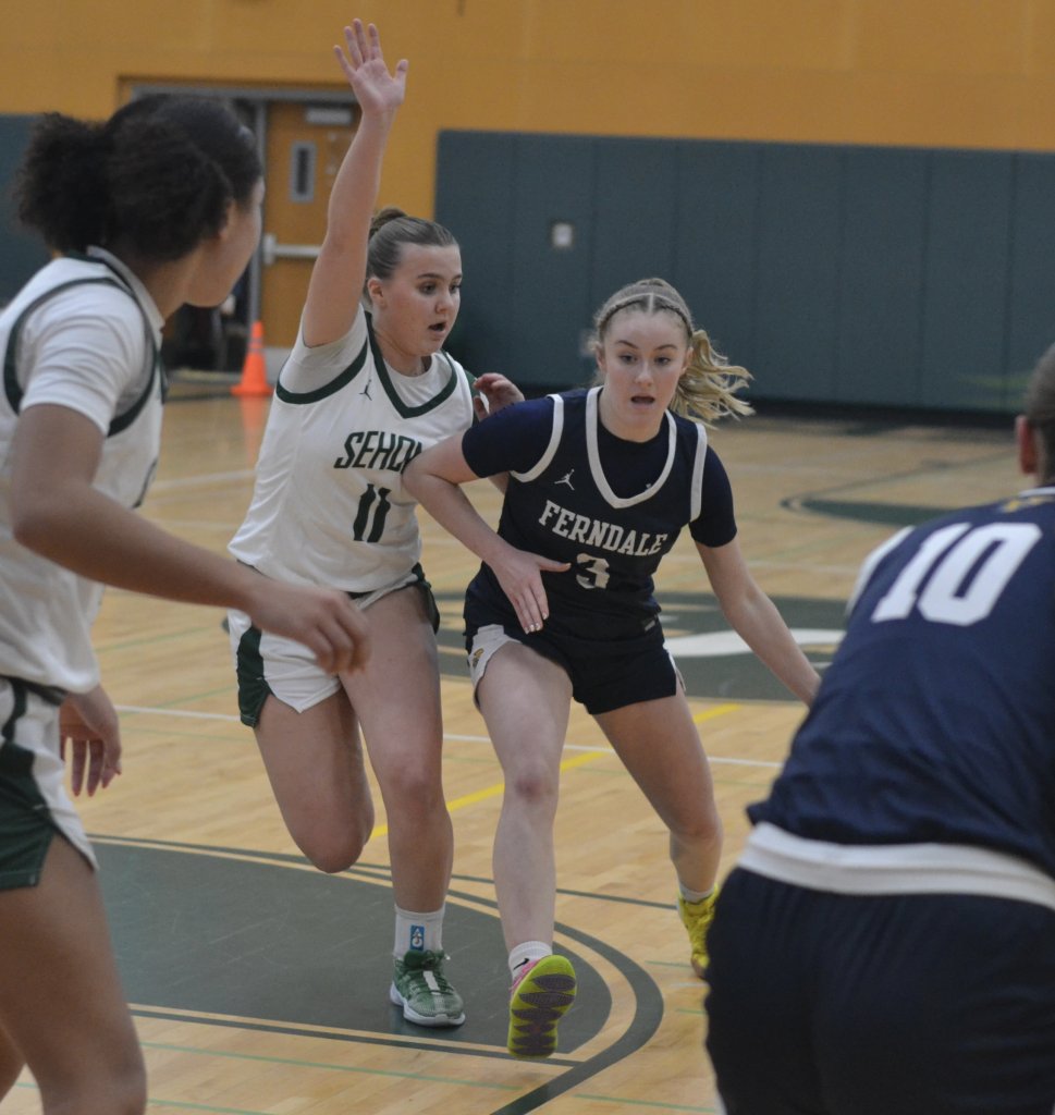 Whatcom Hoops December-3-2025