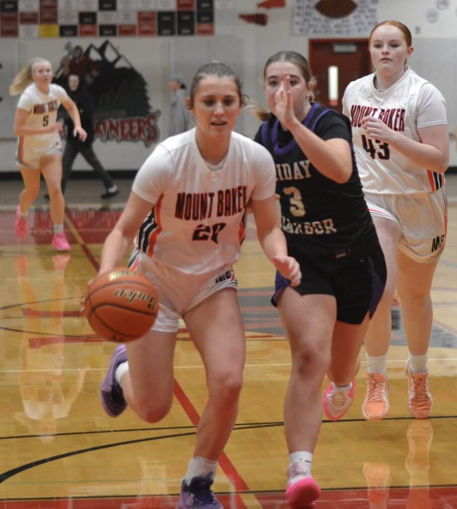 Whatcom Hoops December-11-2025