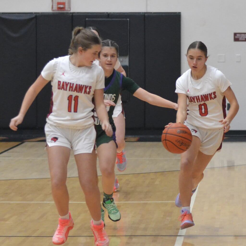 Whatcom Hoops December-23-2025