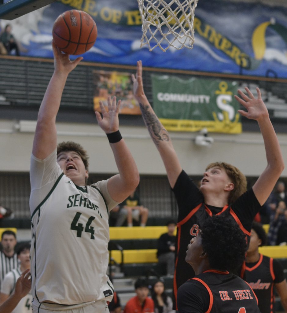 Whatcom Hoops December-5-2025