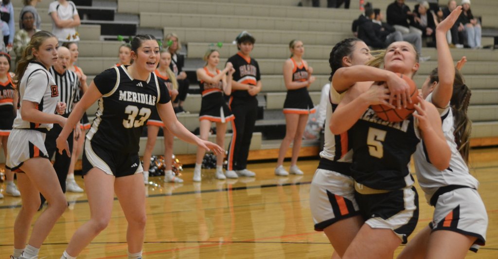 Whatcom Hoops December-20-2025