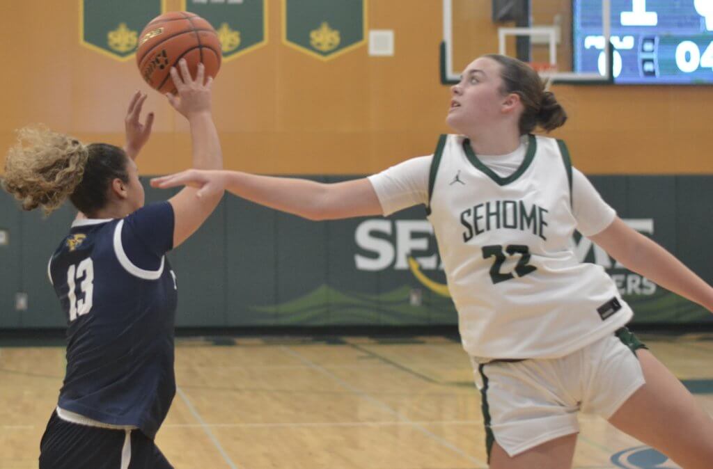 Whatcom Hoops December-3-2025