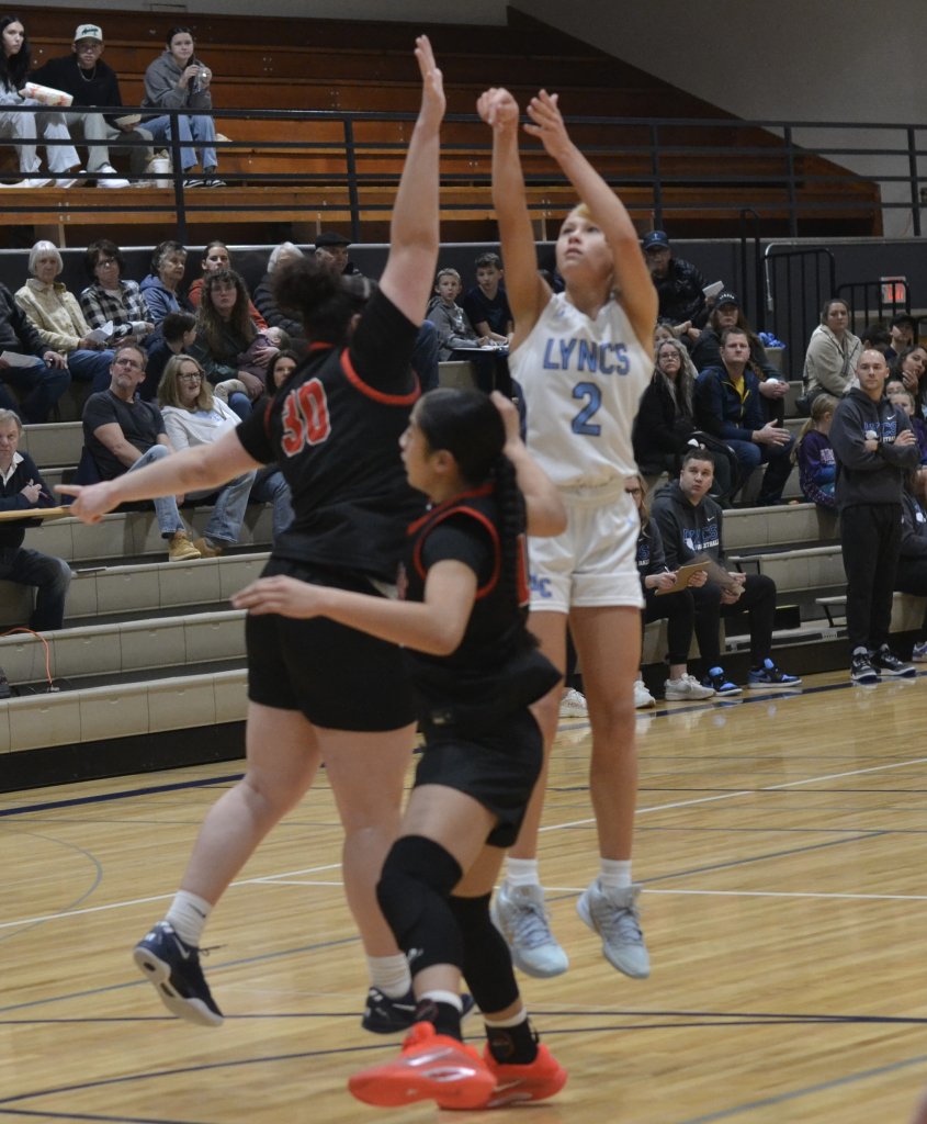 Whatcom Hoops December-14-2025