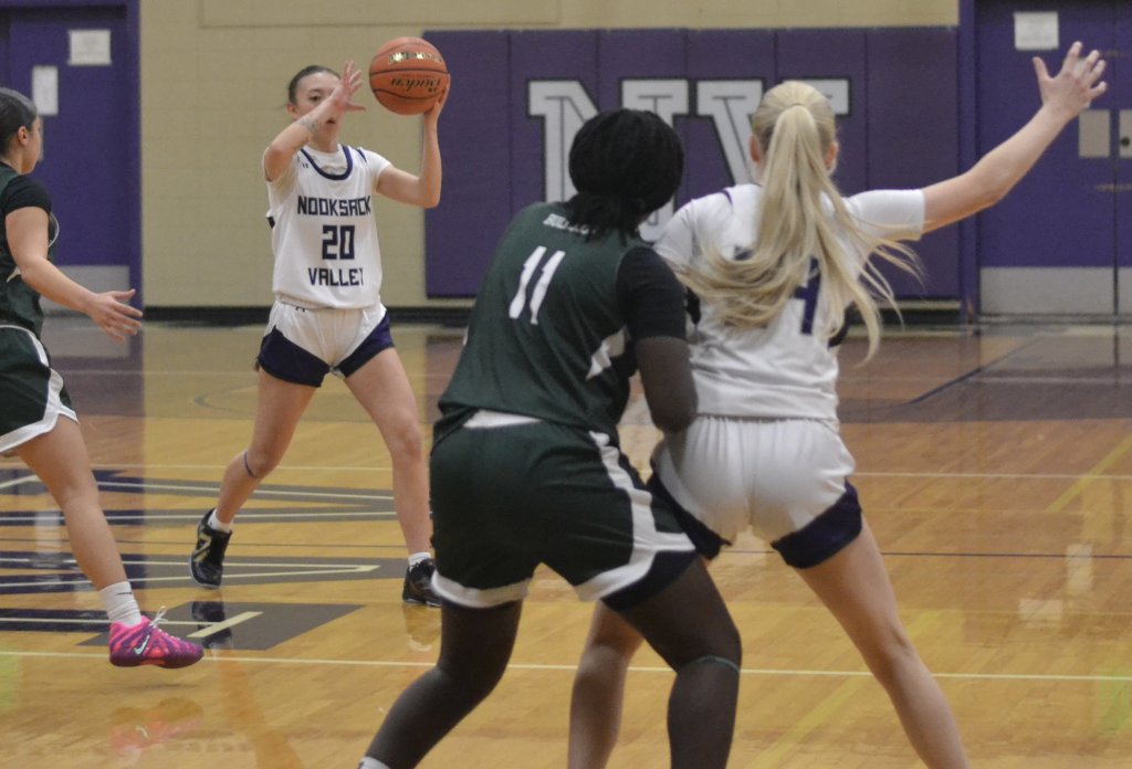 Whatcom Hoops December-17-2025