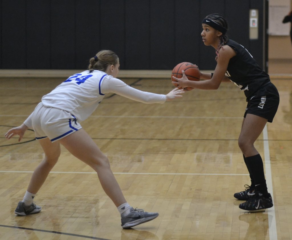 Whatcom Hoops December-30-2025