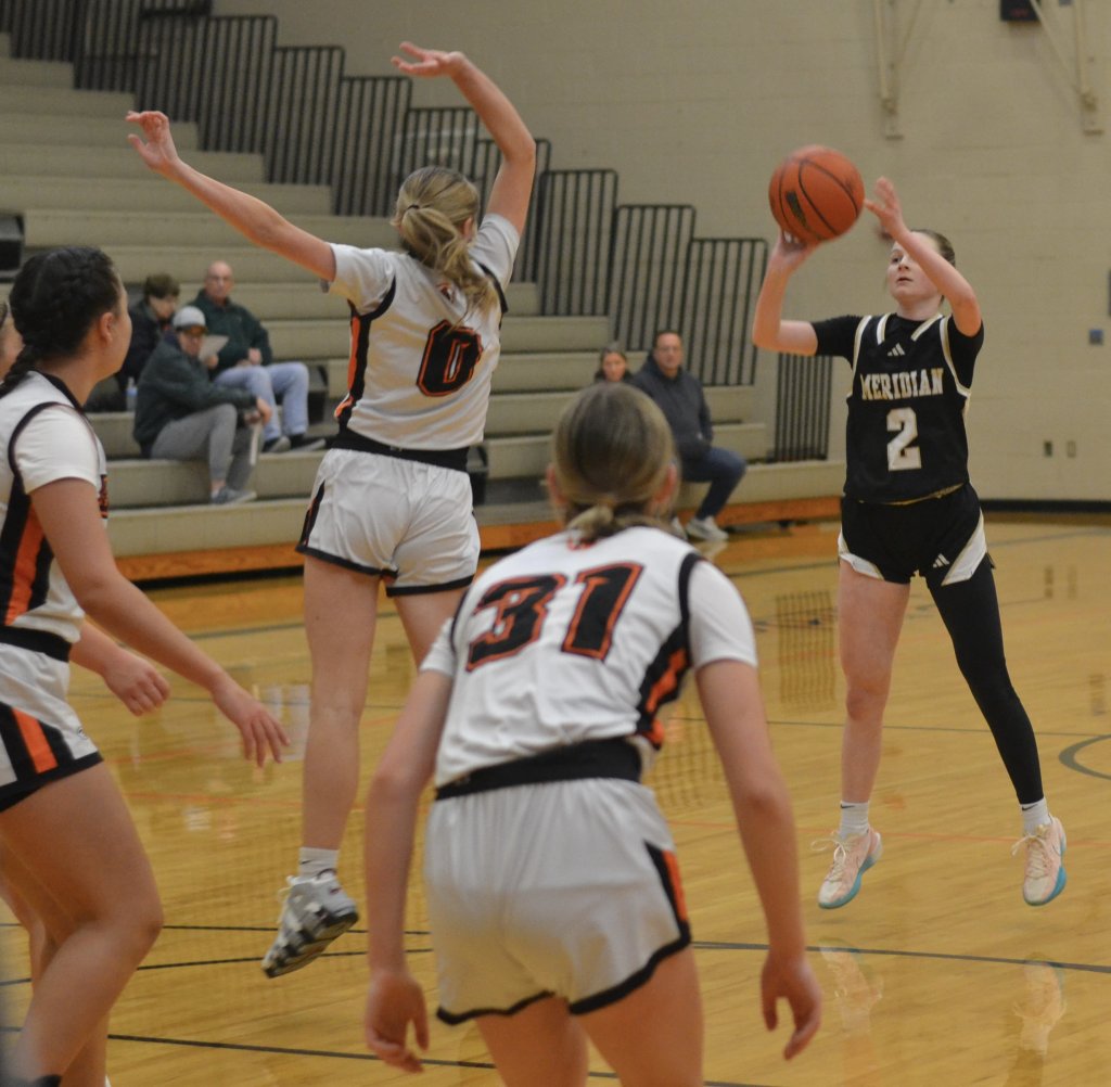 Whatcom Hoops December-20-2025