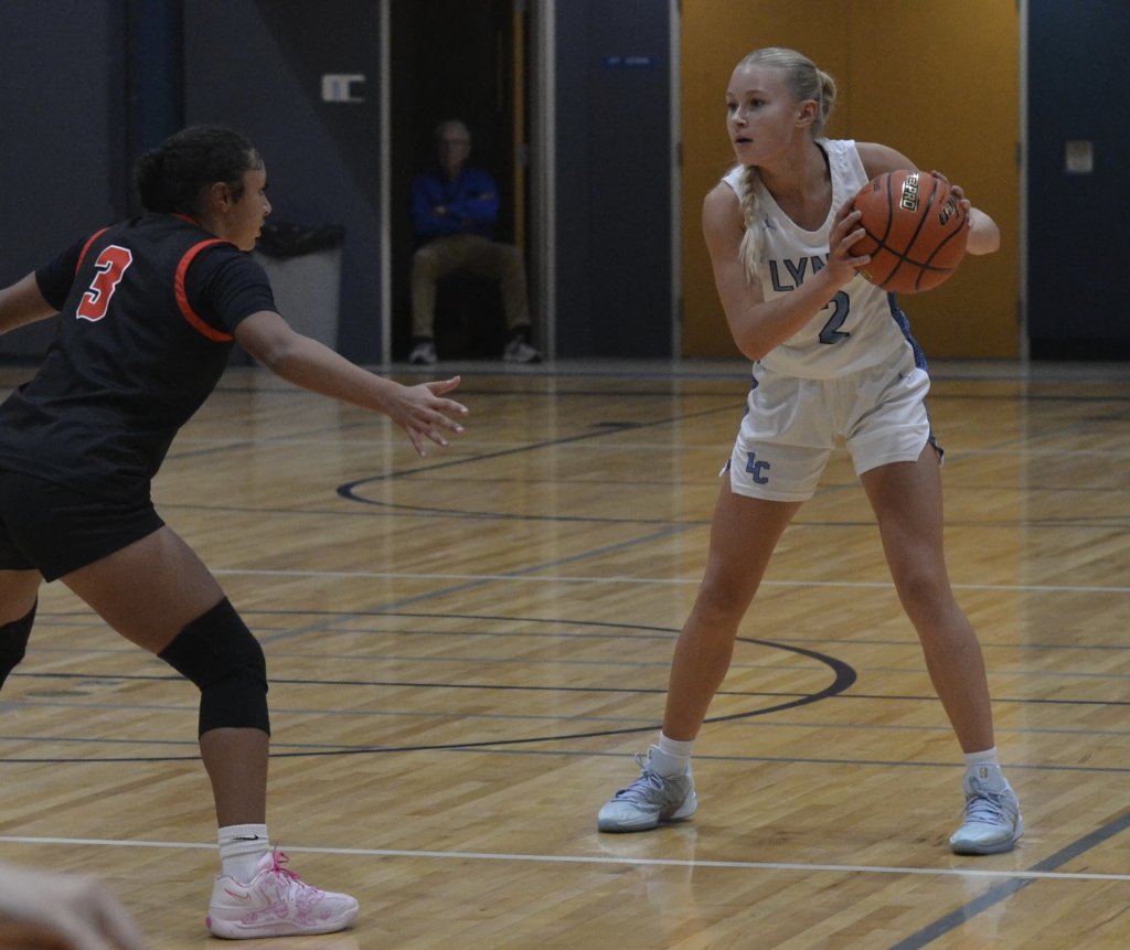 Whatcom Hoops December-14-2025