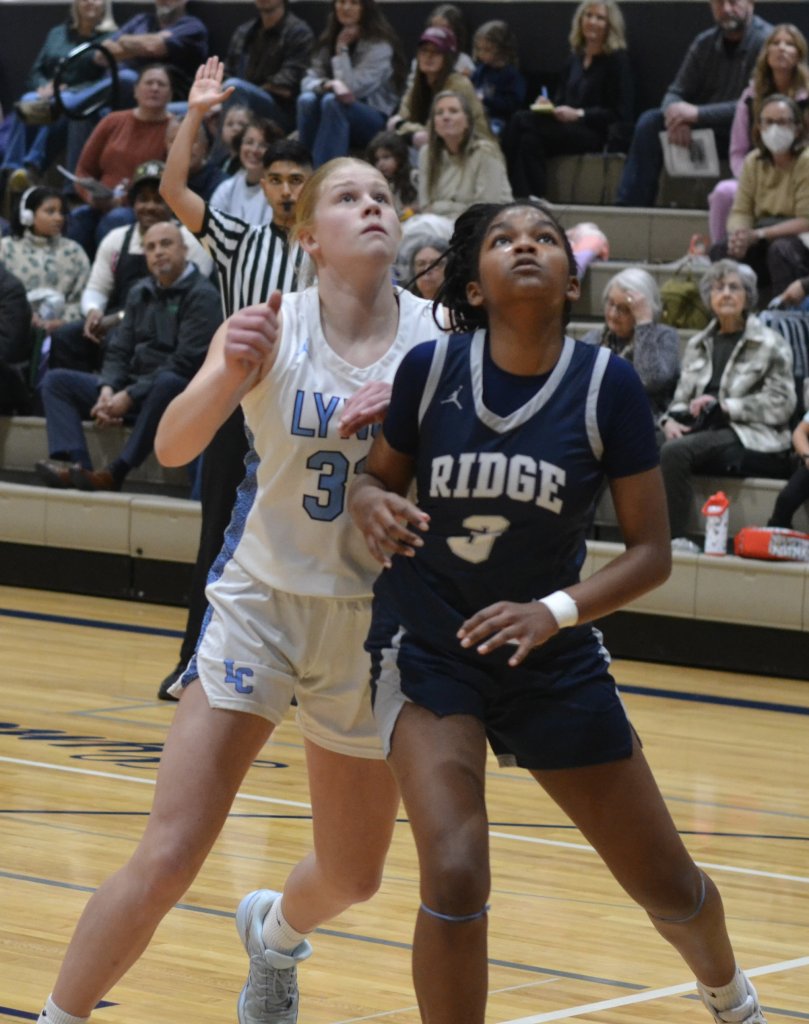 Whatcom Hoops December-31-2025