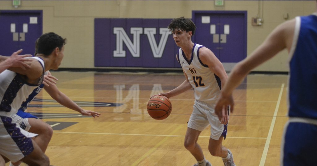 Whatcom Hoops December-19-2025