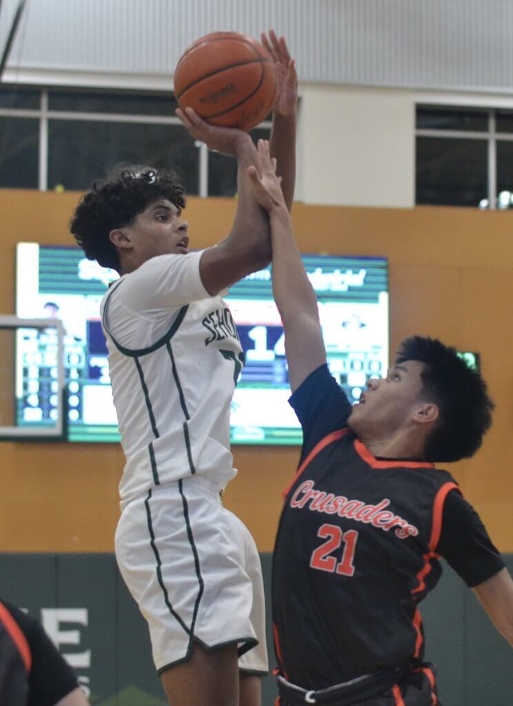 Whatcom Hoops December-5-2025