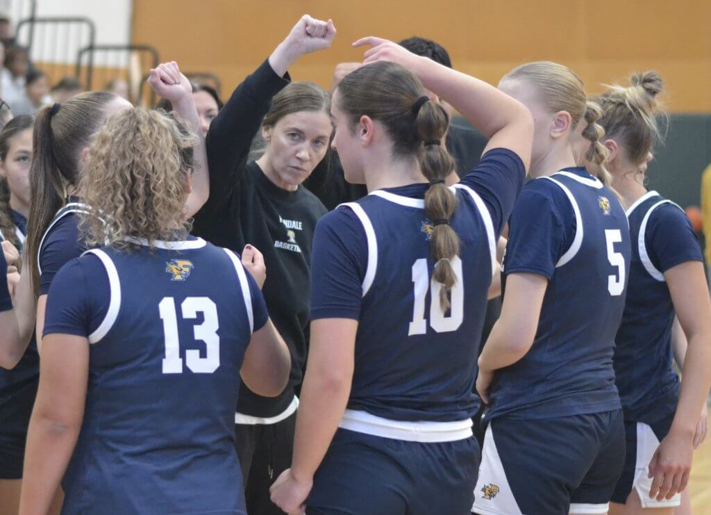 Whatcom Hoops December-3-2025