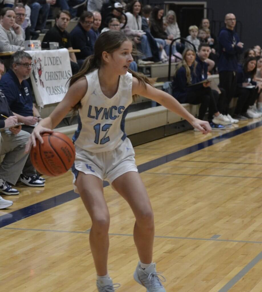 Whatcom Hoops December-31-2025