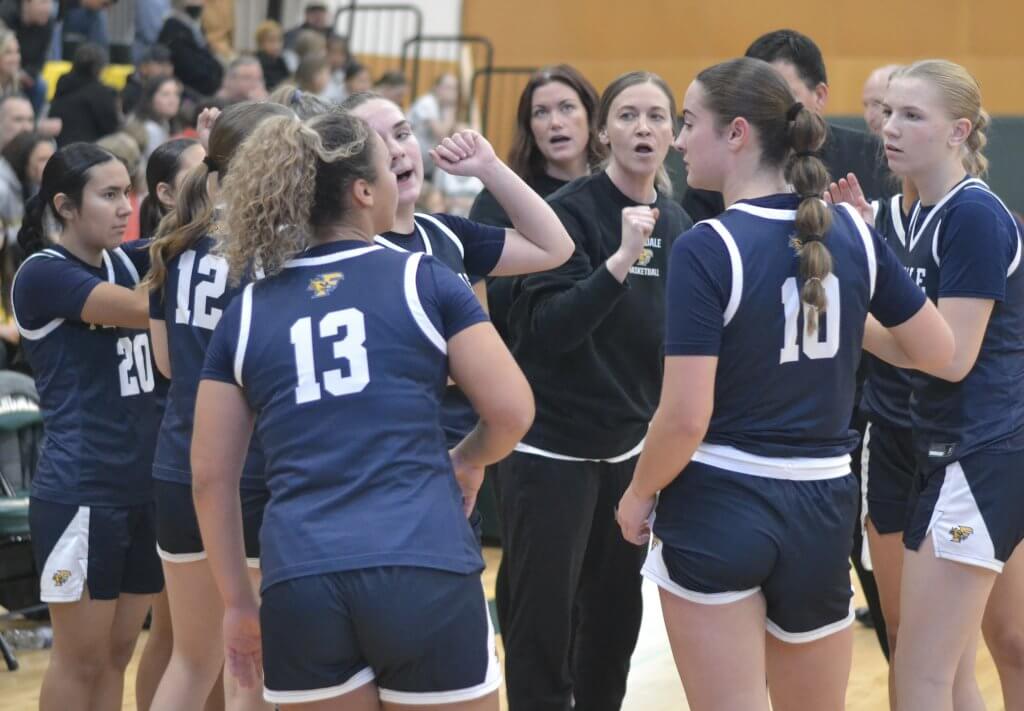 Whatcom Hoops December-24-2025