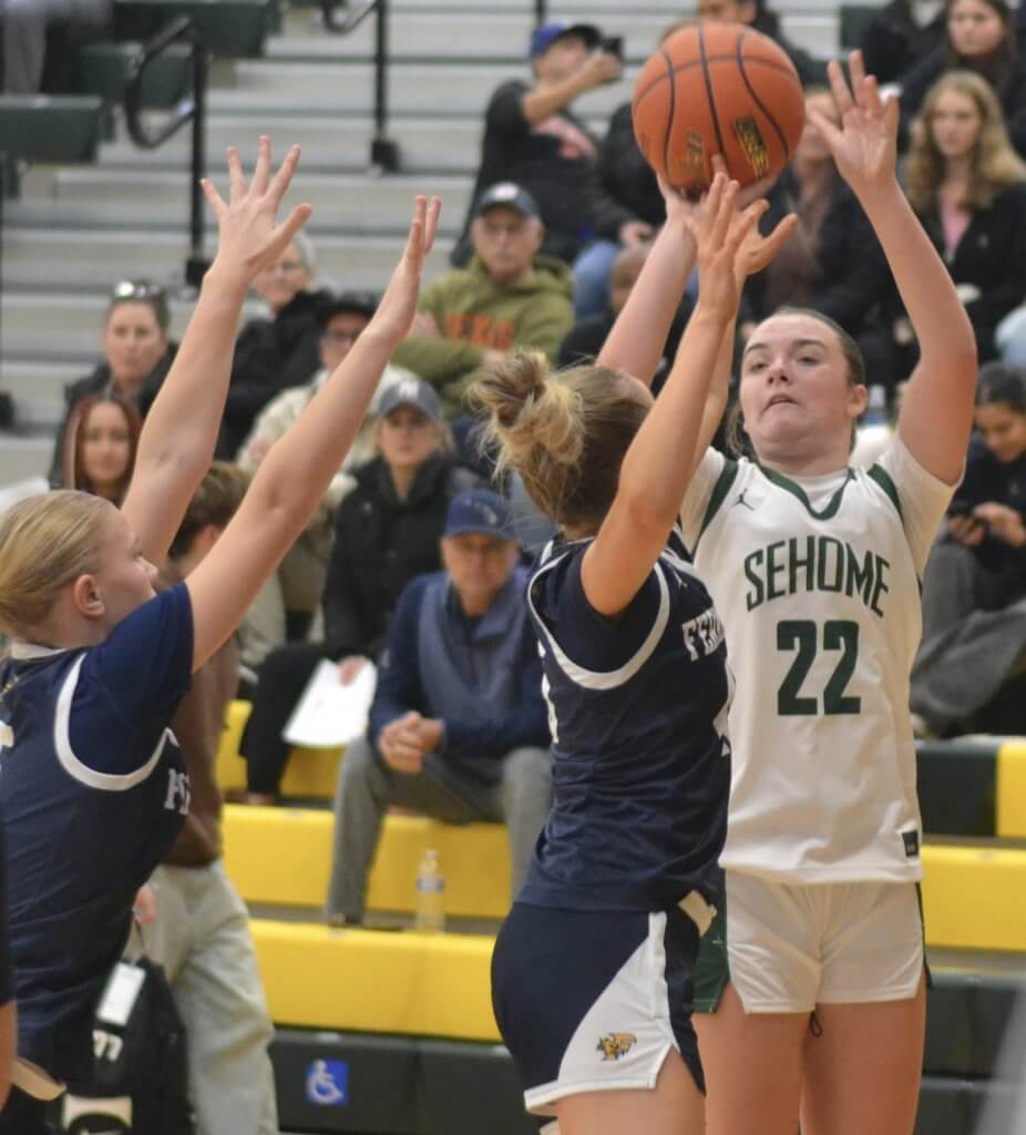 Whatcom Hoops December-3-2025