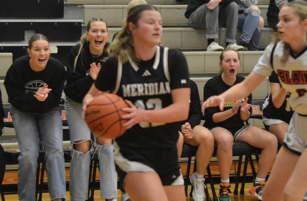 Whatcom Hoops December-20-2025