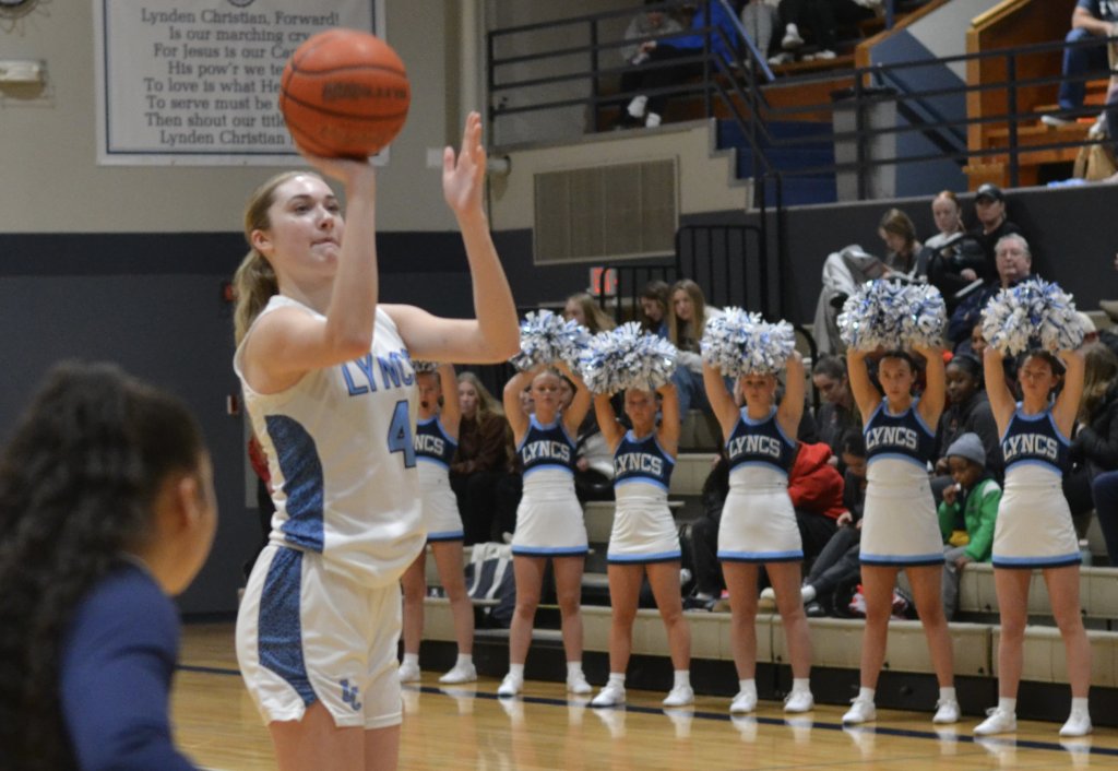 Whatcom Hoops December-31-2025