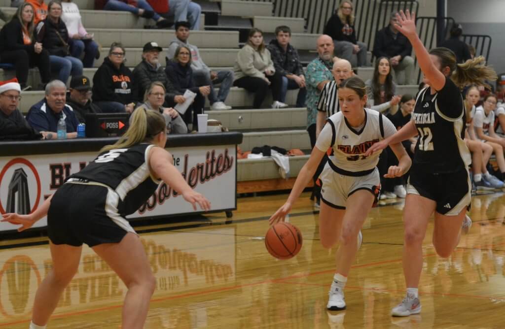 Whatcom Hoops December-20-2025