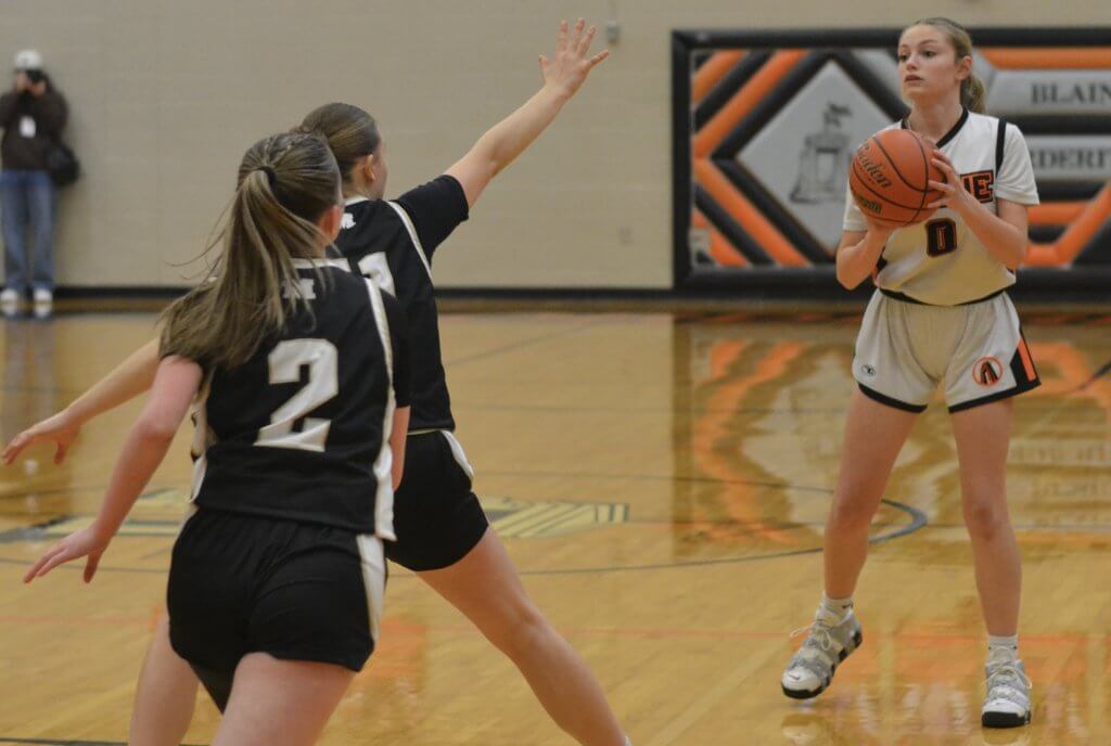 Whatcom Hoops December-20-2025