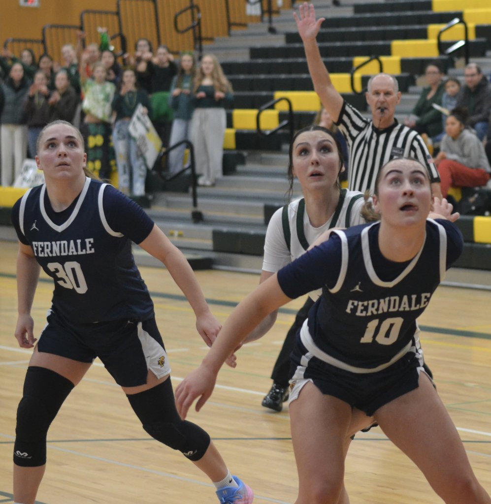 Whatcom Hoops December-3-2025