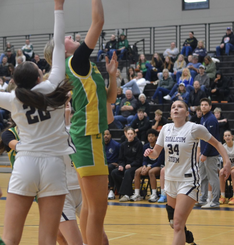 Whatcom Hoops December-12-2025