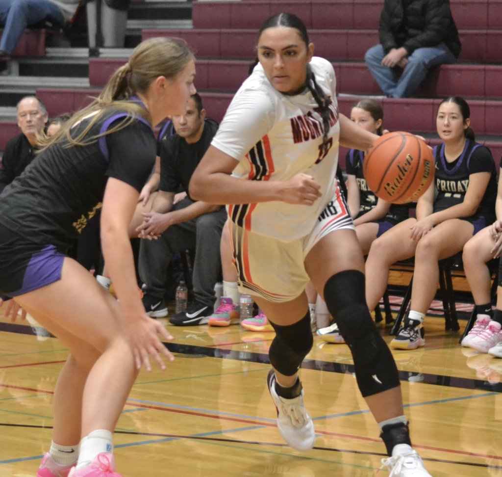 Whatcom Hoops December-11-2025