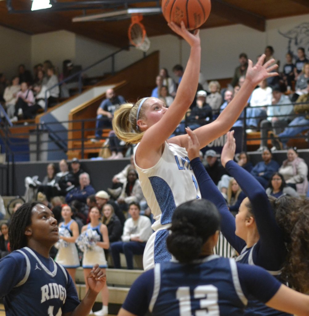 Whatcom Hoops December-31-2025