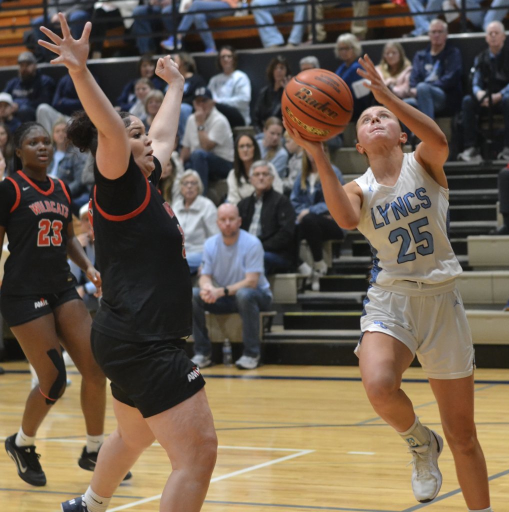 Whatcom Hoops December-14-2025