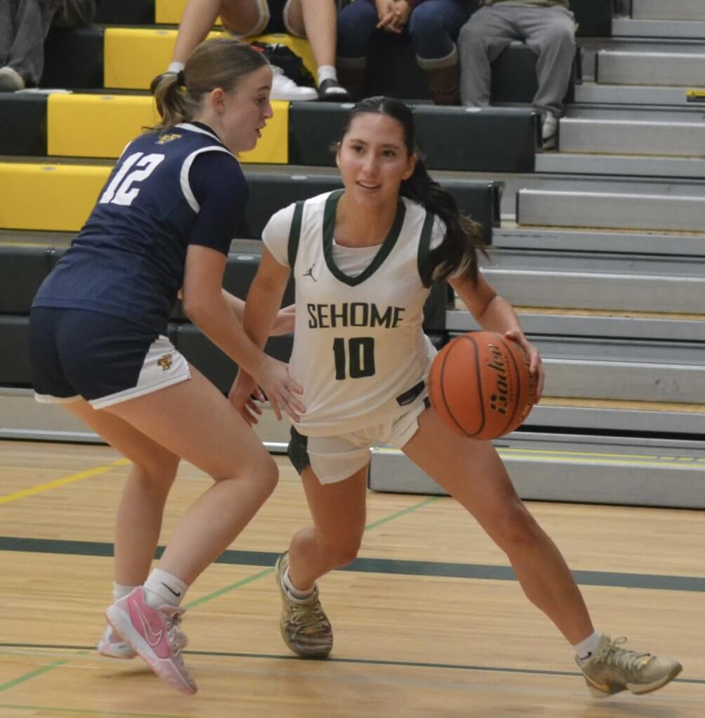 Whatcom Hoops December-3-2025