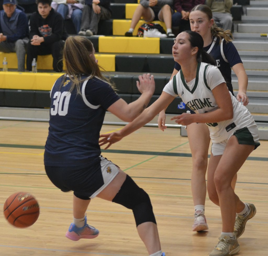 Whatcom Hoops December-3-2025