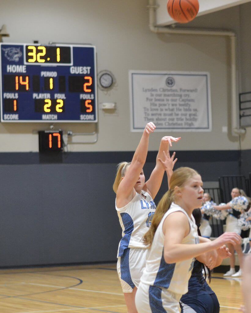 Whatcom Hoops December-31-2025