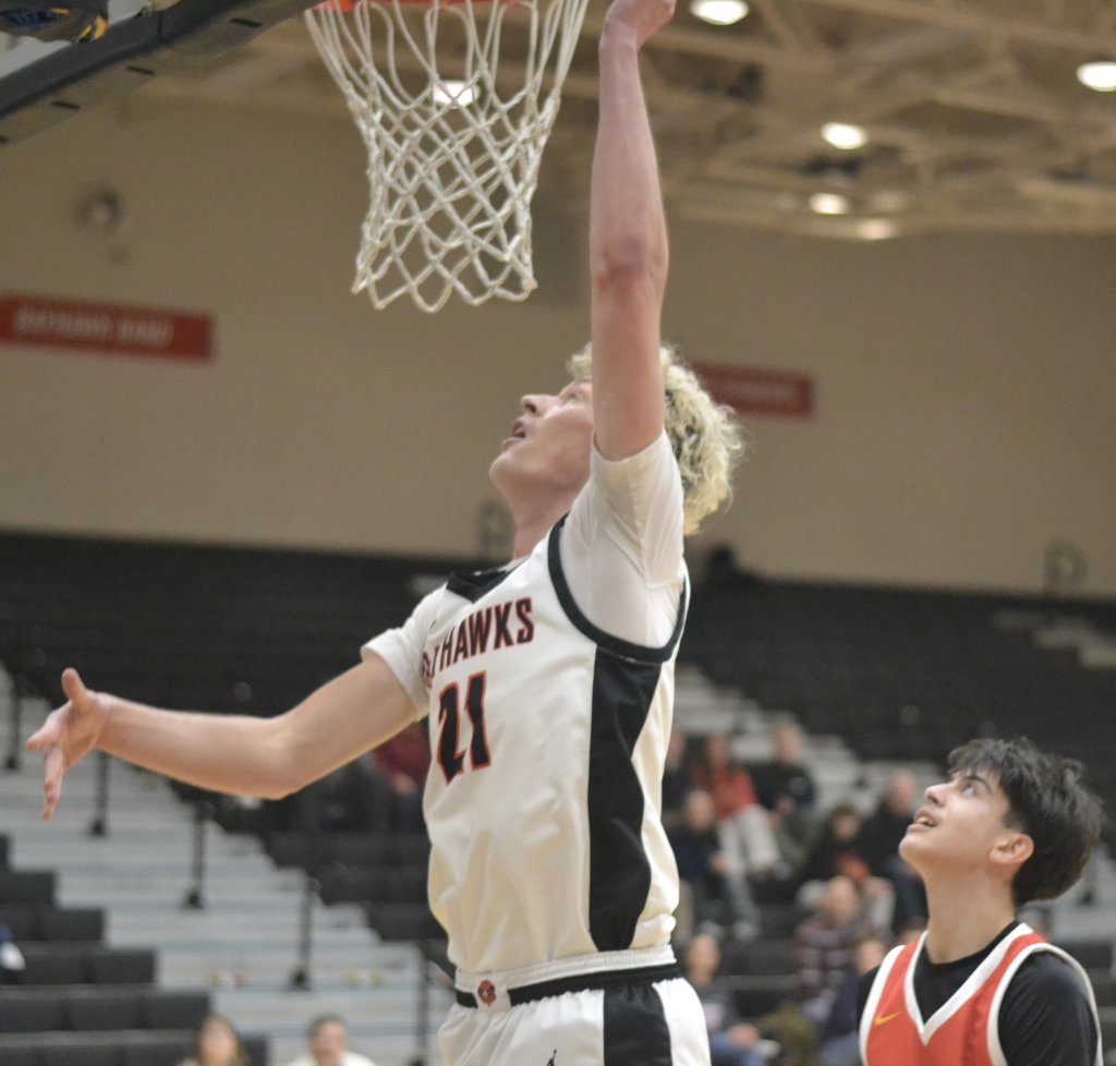 Whatcom Hoops December-7-2025