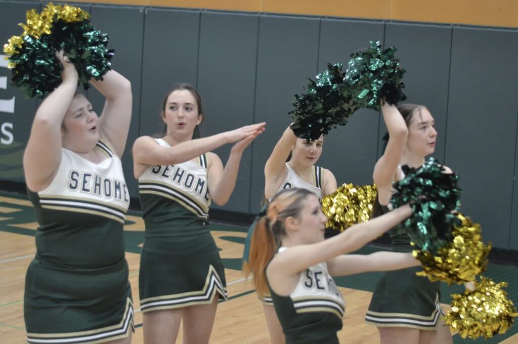 Whatcom Hoops December-5-2025