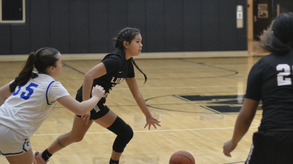 Whatcom Hoops December-30-2025