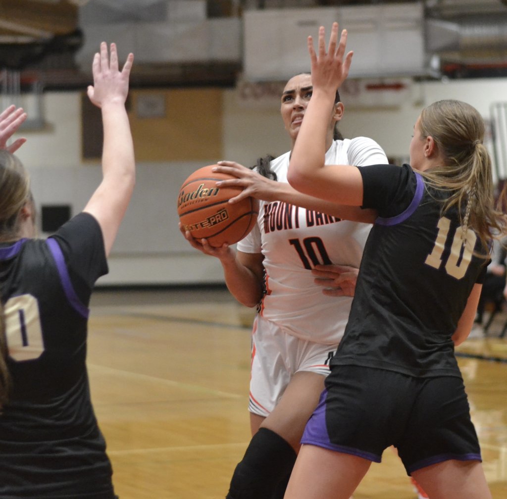 Whatcom Hoops December-11-2025